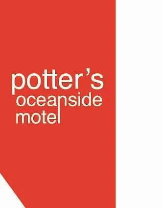 モーテル Mackay Oceanside Central Hotel Official